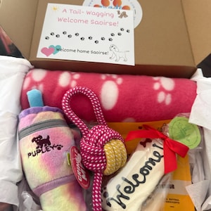 Alison added a photo of their purchase