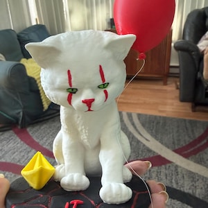 Kimberly added a photo of their purchase