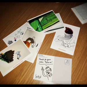 Polomba added a photo of their purchase