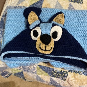 Theresa hat ein Foto des gekauften Artikels hinzugefügt