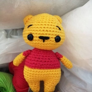 Katherine added a photo of their purchase