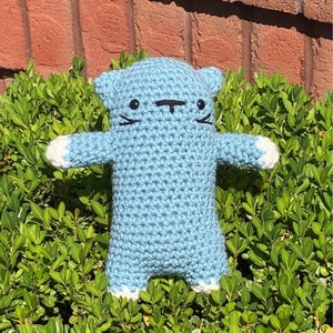Kasey added a photo of their purchase