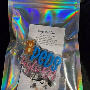 Catherine さんが購入した商品の写真を追加しました