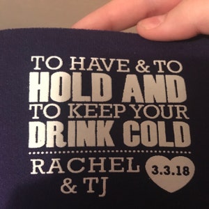 Rachel added a photo of their purchase