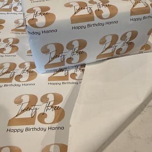 Karla adicionaram uma foto da sua compra