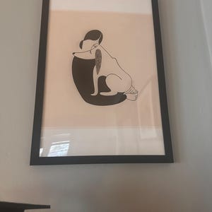Tali added a photo of their purchase