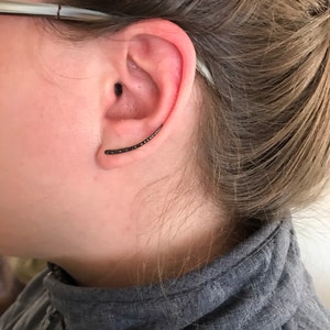 Sarah さんが購入した商品の写真を追加しました