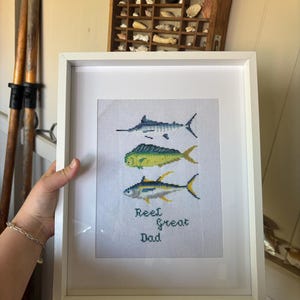 Maddison added a photo of their purchase
