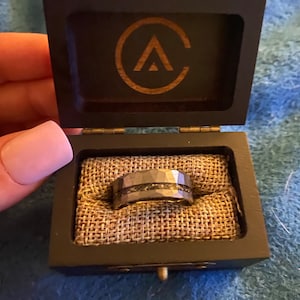 Christina a ajouté une photo de son achat