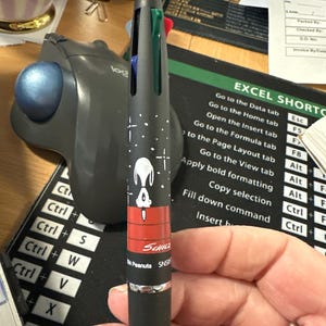 Cal added a photo of their purchase