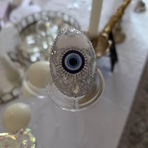 Zahra added a photo of their purchase