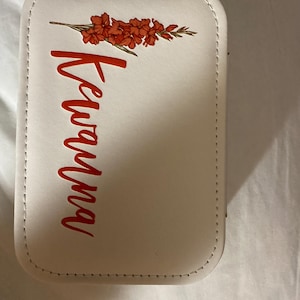 kewauna added a photo of their purchase