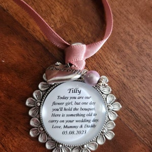 Etsy-Käufer:in hat ein Foto des gekauften Artikels hinzugefügt