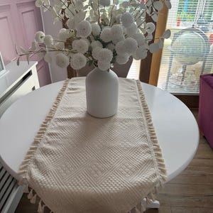 Sandra added a photo of their purchase