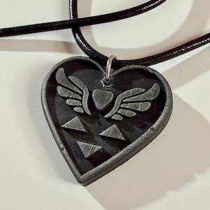 Silver ha añadido una foto de su compra