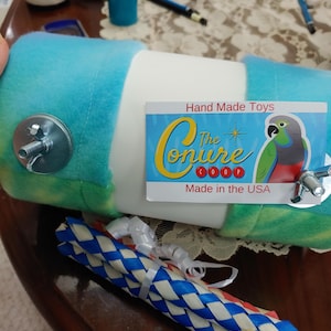Sara adicionaram uma foto da sua compra