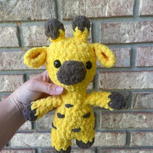 Ashley added a photo of their purchase