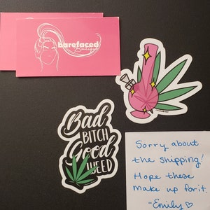 Sherry added a photo of their purchase