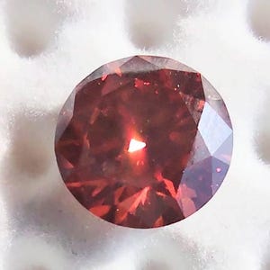 Comprador de Etsy ha añadido una foto de su compra