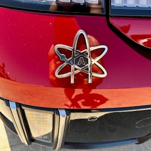 Ian added a photo of their purchase
