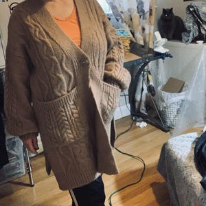 N. added a photo of their purchase