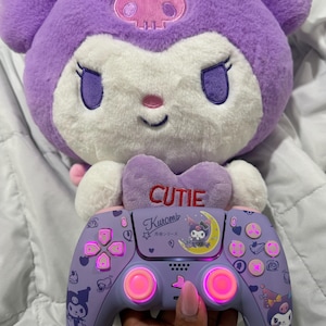 jack added a photo of their purchase