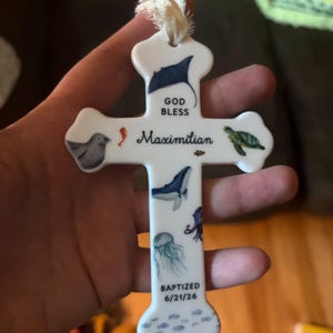 laura added a photo of their purchase