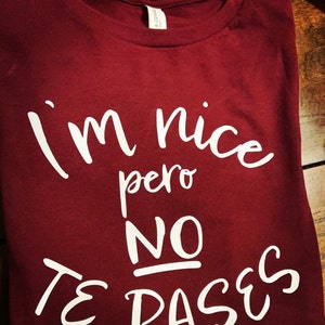 Araceli added a photo of their purchase