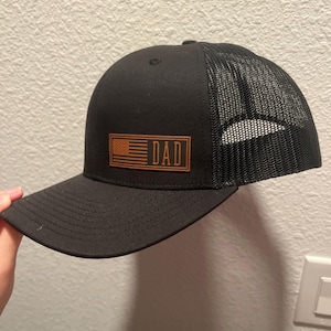 Reygan a ajouté une photo de son achat