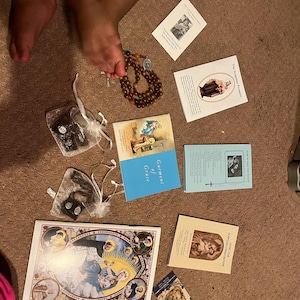 calvenna added a photo of their purchase