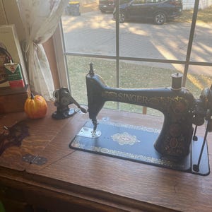 Robin added a photo of their purchase
