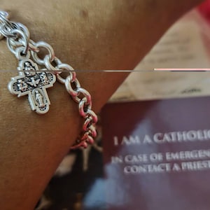 Letitia ha añadido una foto de su compra