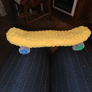 Cynthia added a photo of their purchase