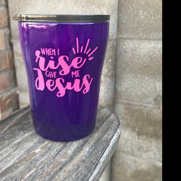 When I Rise SVG, Give Me Jesus SVG, Christian Svg, Christian Easter Svg ...