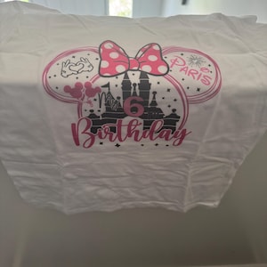 Lafawn added a photo of their purchase