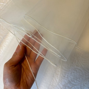 Sarah added a photo of their purchase