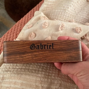 Georgia added a photo of their purchase