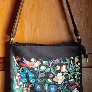 Rochelle added a photo of their purchase