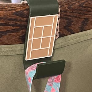 Sheila added a photo of their purchase