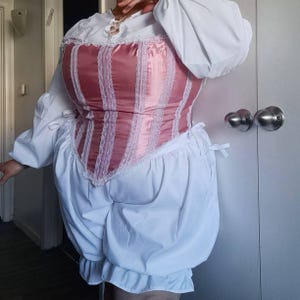 Cyn added a photo of their purchase