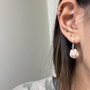 Alyssa hat ein Foto des gekauften Artikels hinzugefügt