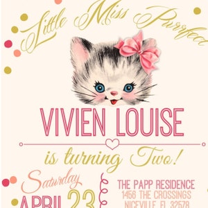 Annette Papp added a photo of their purchase