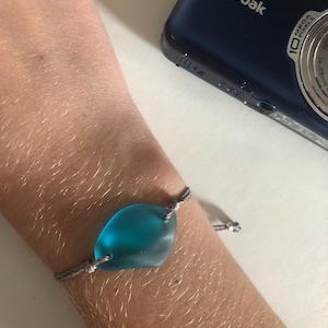 Sadie a ajouté une photo de son achat