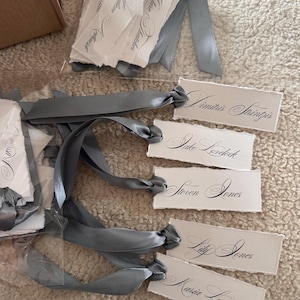 Sabrina added a photo of their purchase