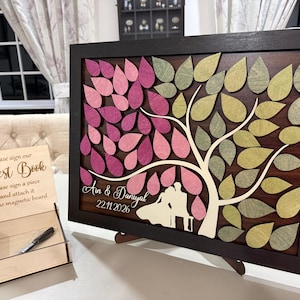 Rahimah added a photo of their purchase