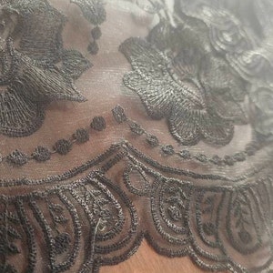 florarene.ina added a photo of their purchase