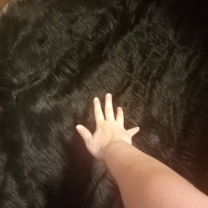 Inactive account added a photo of their purchase