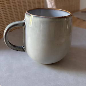Sanja added a photo of their purchase