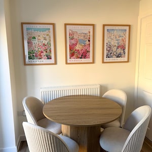 Demi added a photo of their purchase