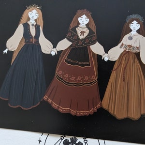 Sylvie added a photo of their purchase